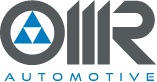 OMR Automotive